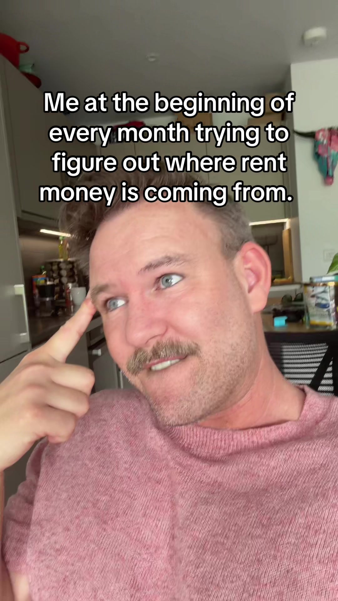 @Daddy_Dan_