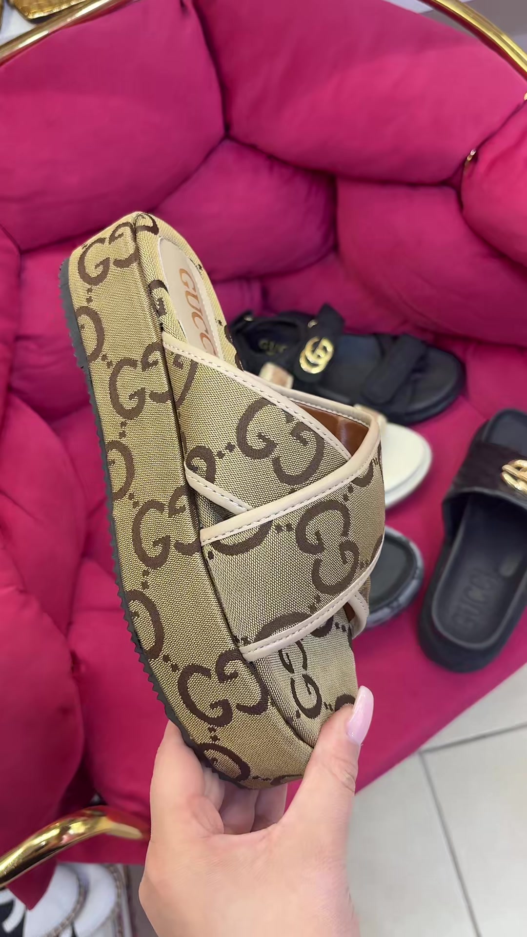 @🎀💸Veronika GOLD💸🎀
