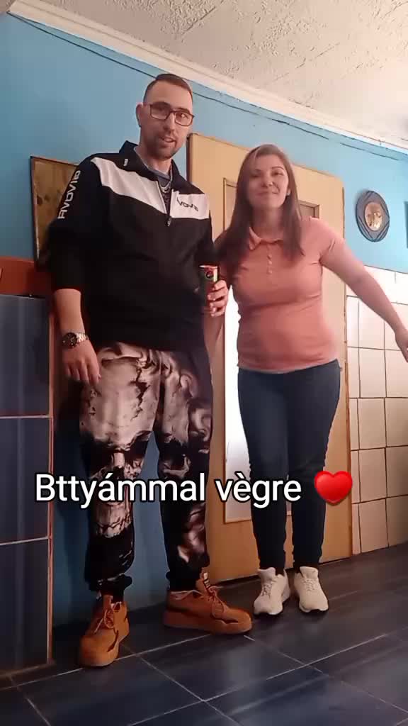 @Klaudia30
