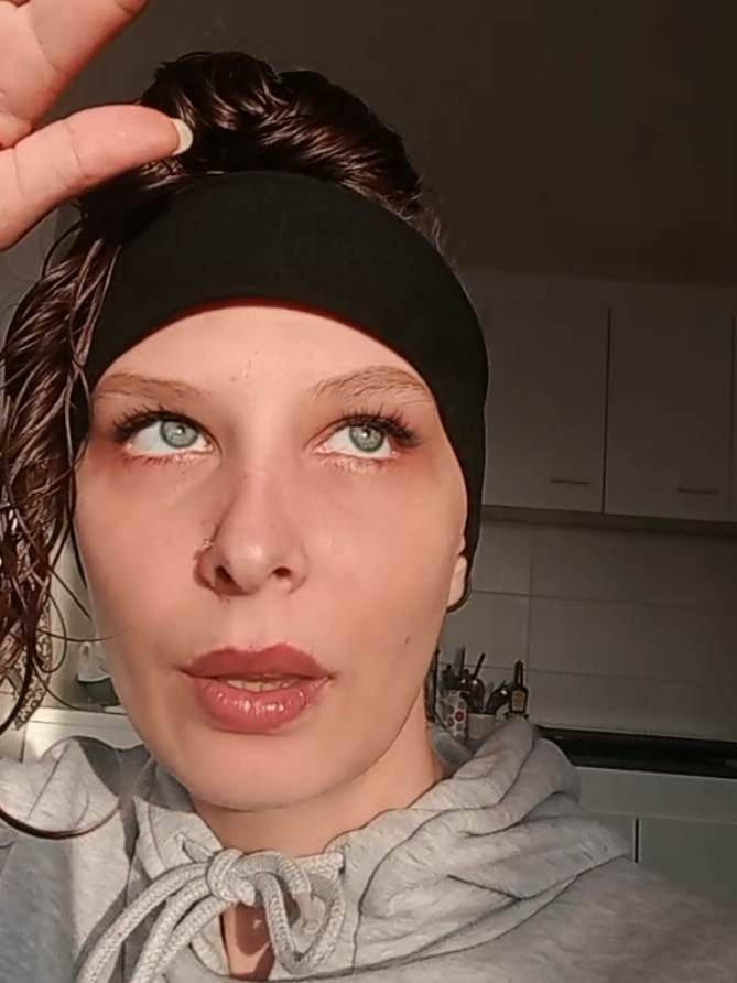 @K'🧘🏼♀️