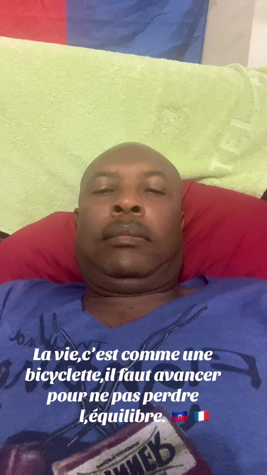 @Salomon Ronald