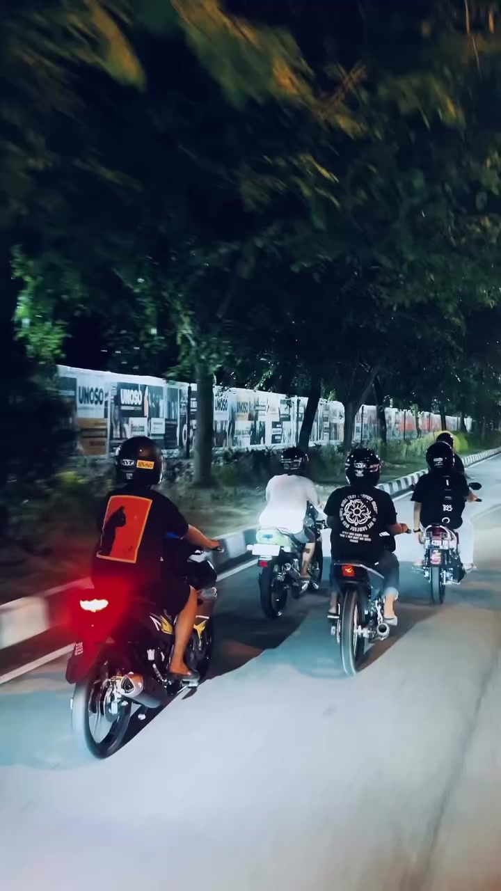 @w𝖆𝖆𝖓𝖘.