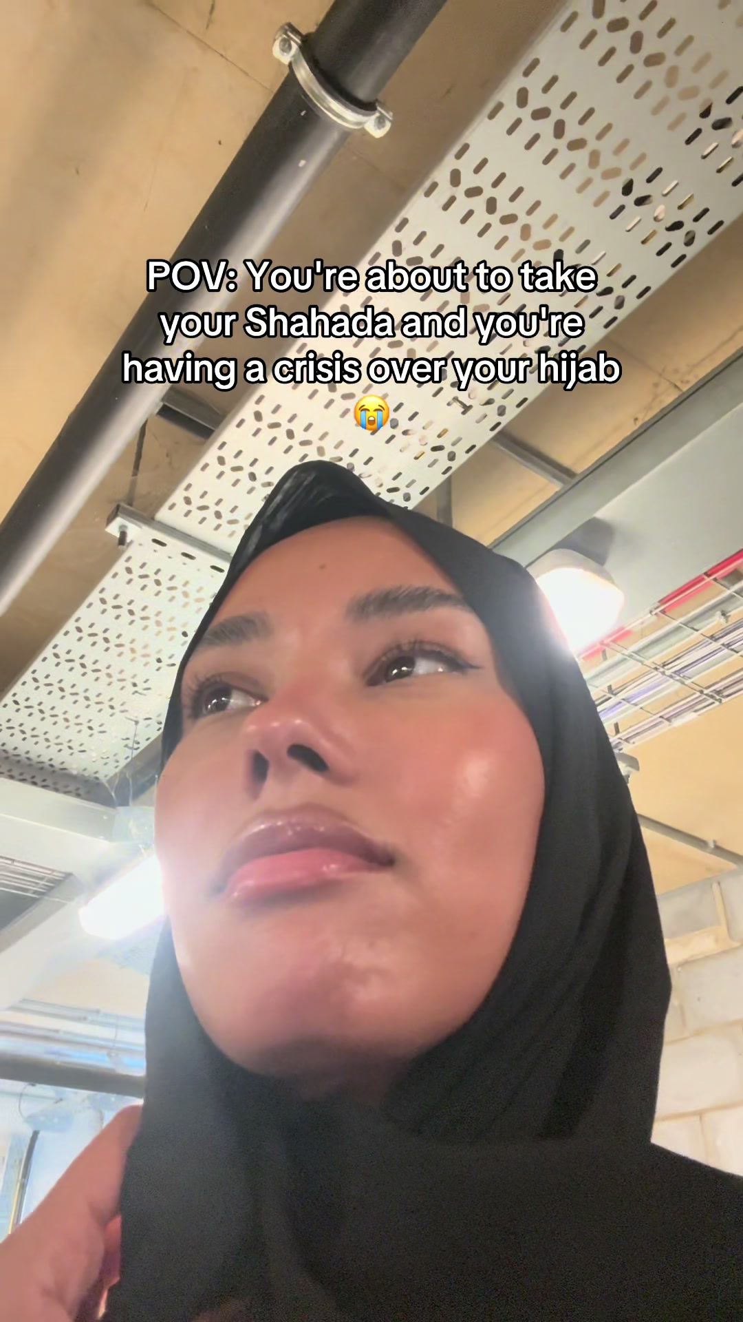 @T 🤍