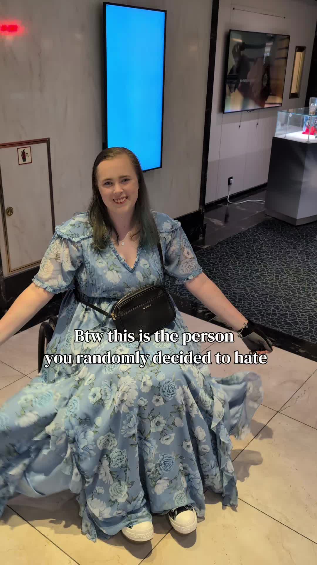 @H_Lives