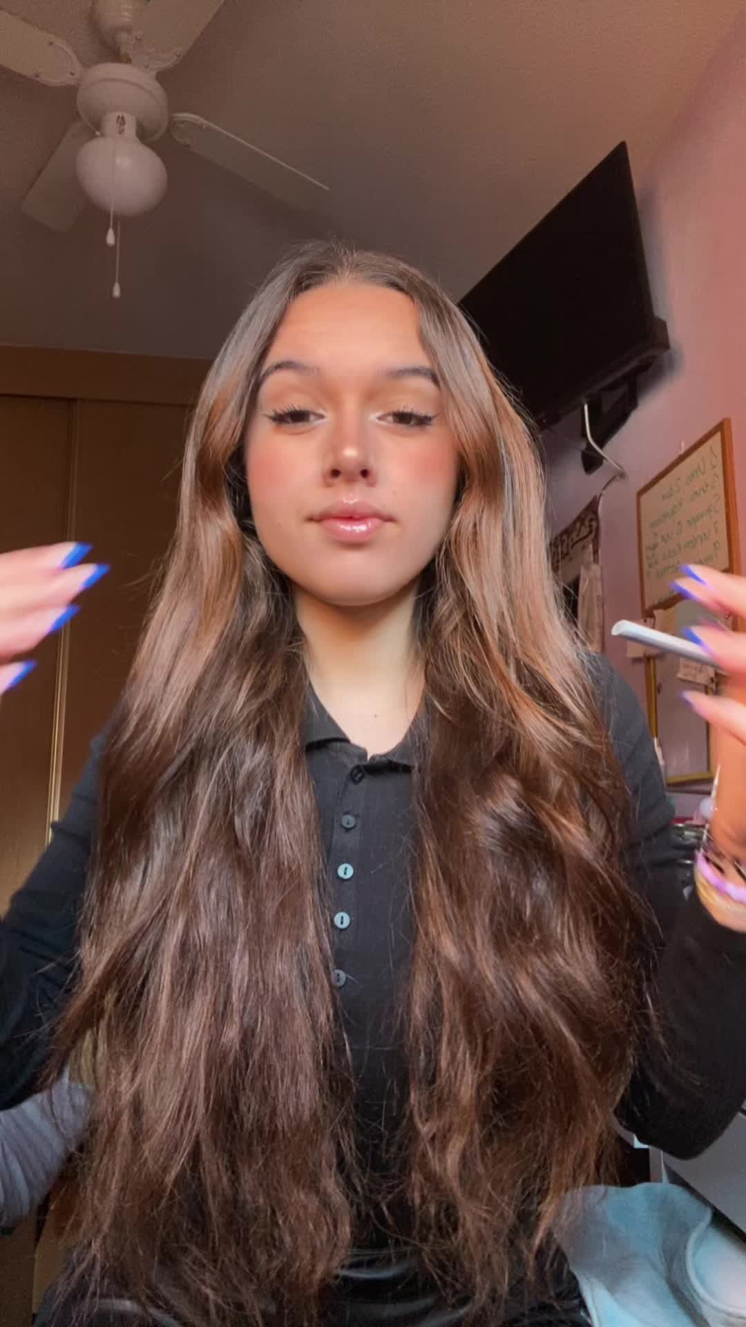 @aitanna