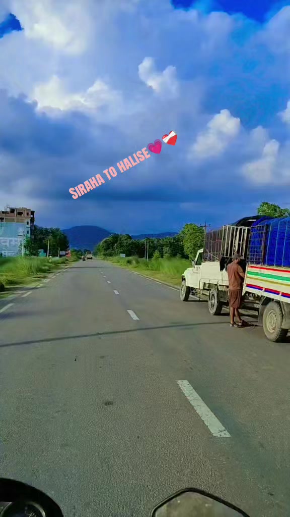 @🦋.💞~{>Sunil{⚔️}PaTel💞🥀