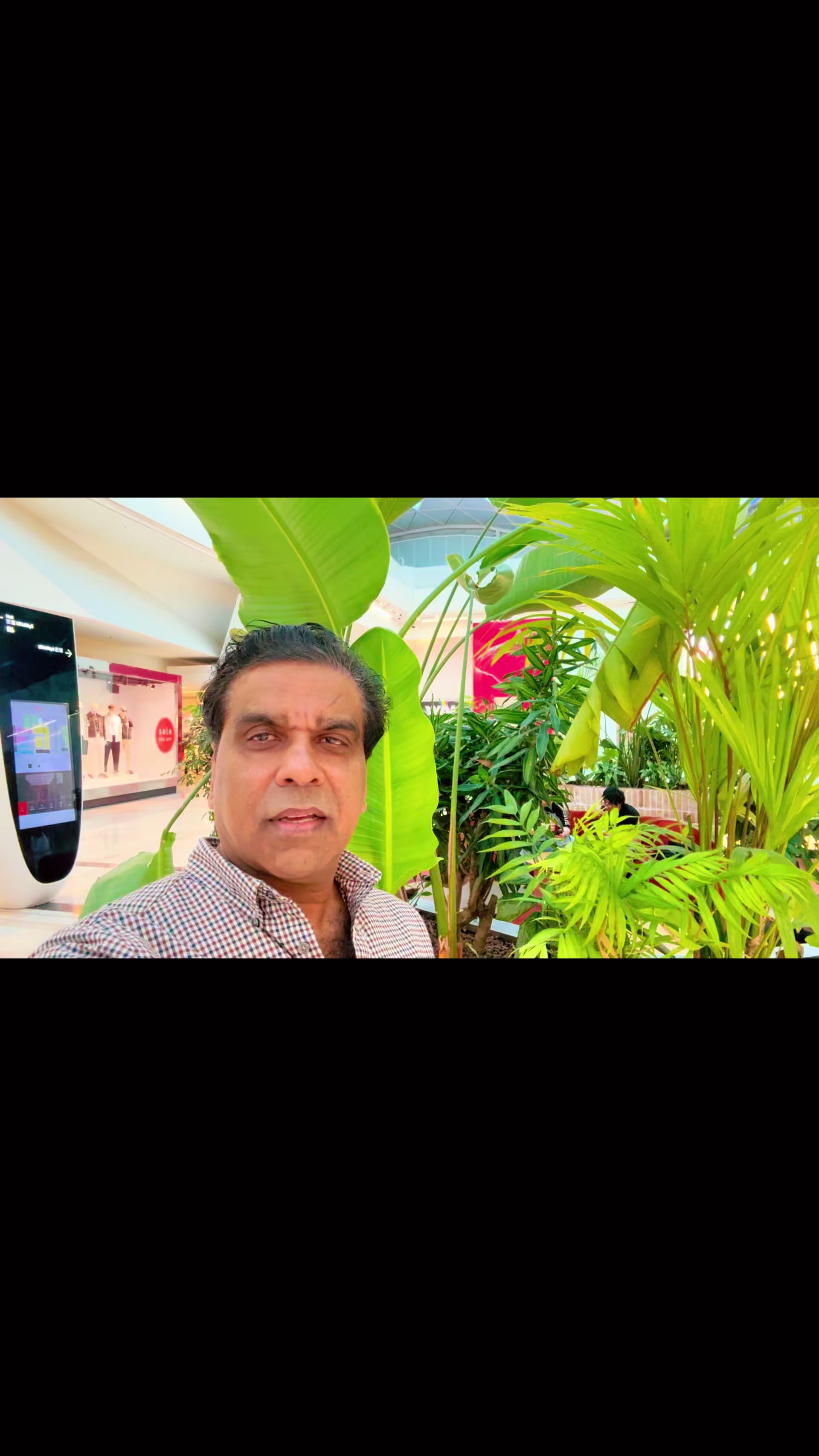@Rajajani786