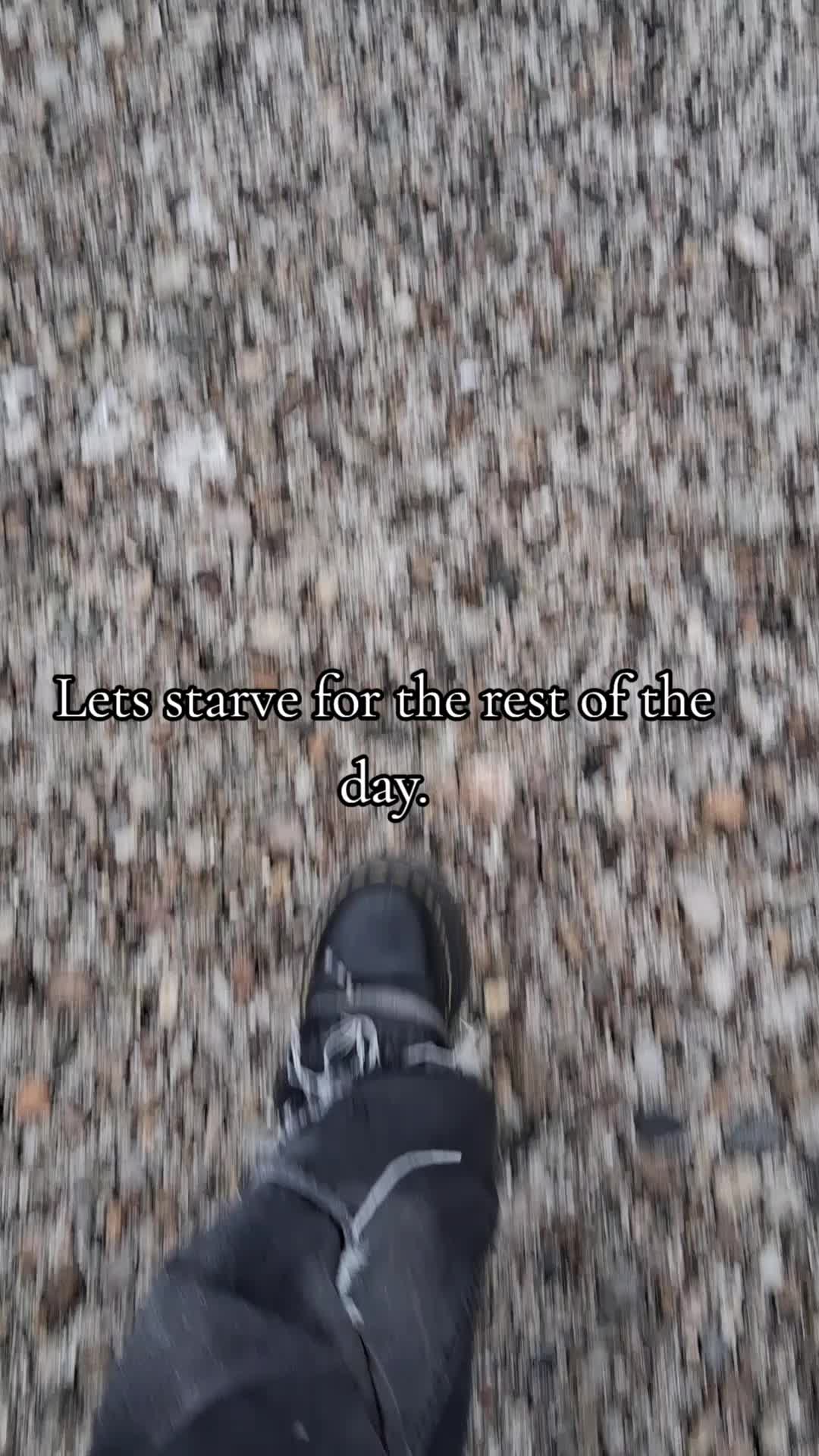 @⦻Akutagawasdying⦻