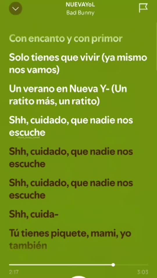@rolitaaasss