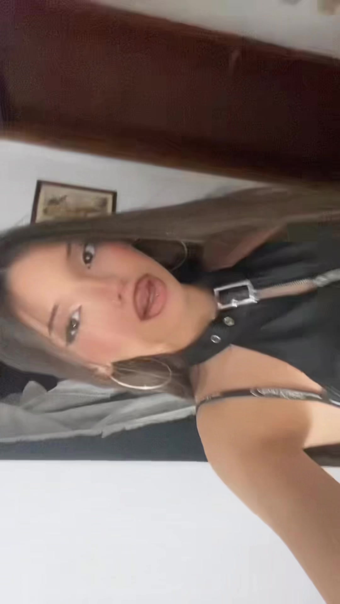 @kat3r1naki__