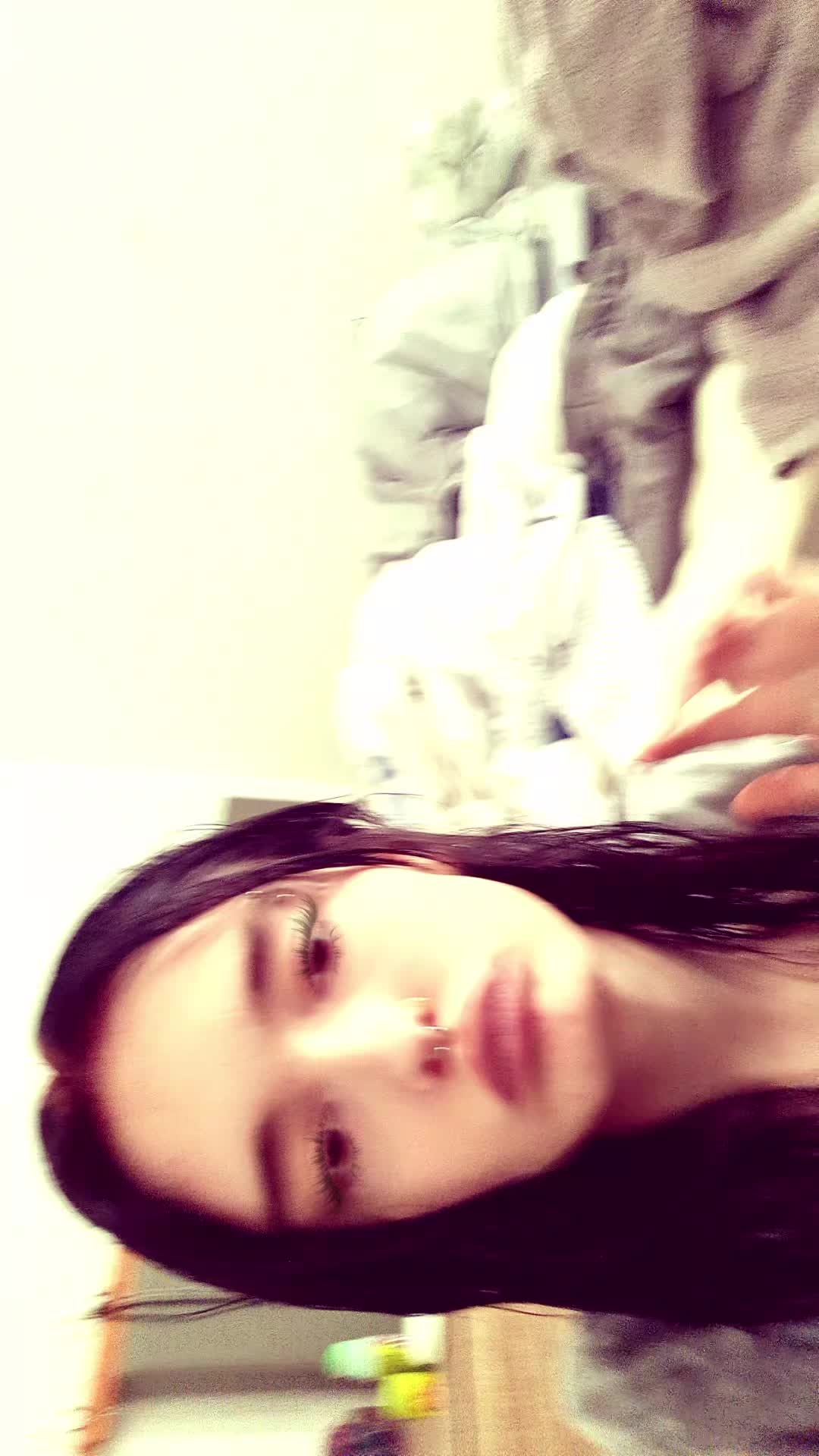 @𝓢𝓮𝓻𝓮𝓷𝓪 😈🖤💀☠️