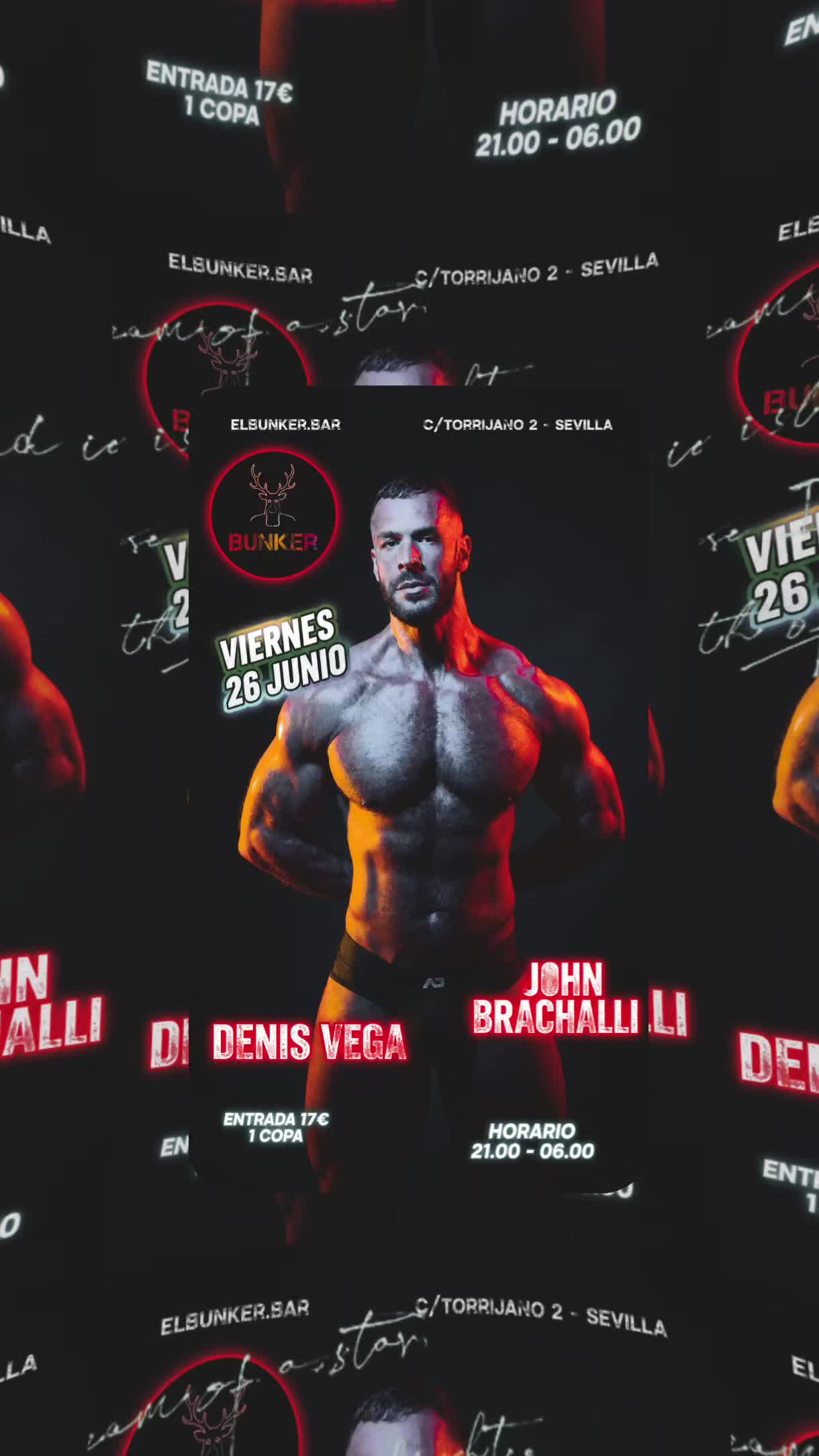 @Denis.Vega.oficial