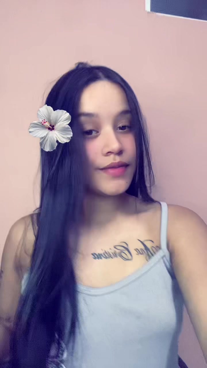 @Rayssa Silva💋