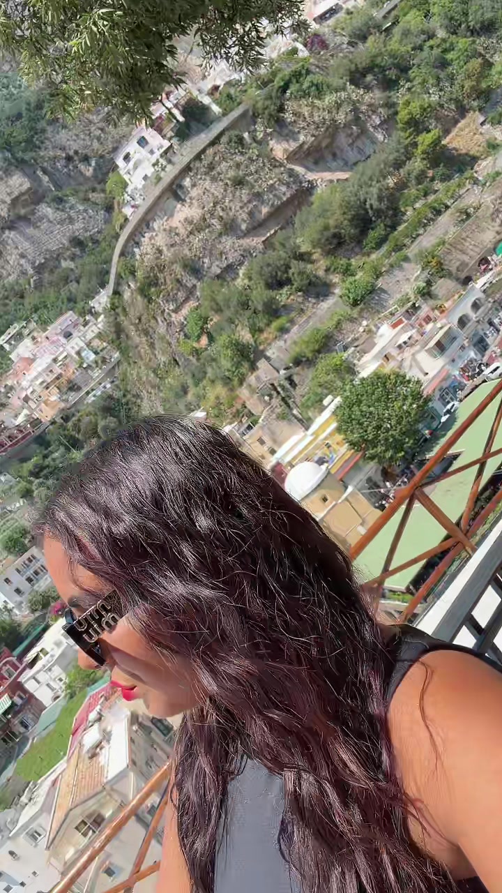 @Jaziikasebok