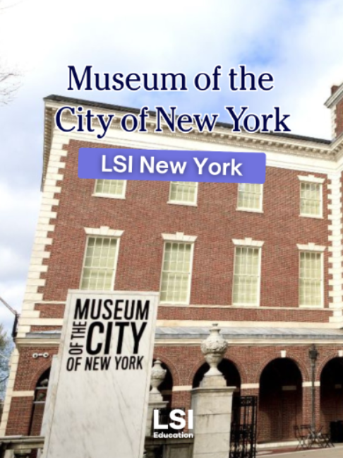 @lsi.education