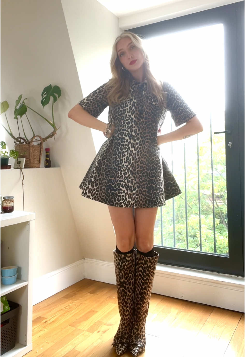 @abbiewint
