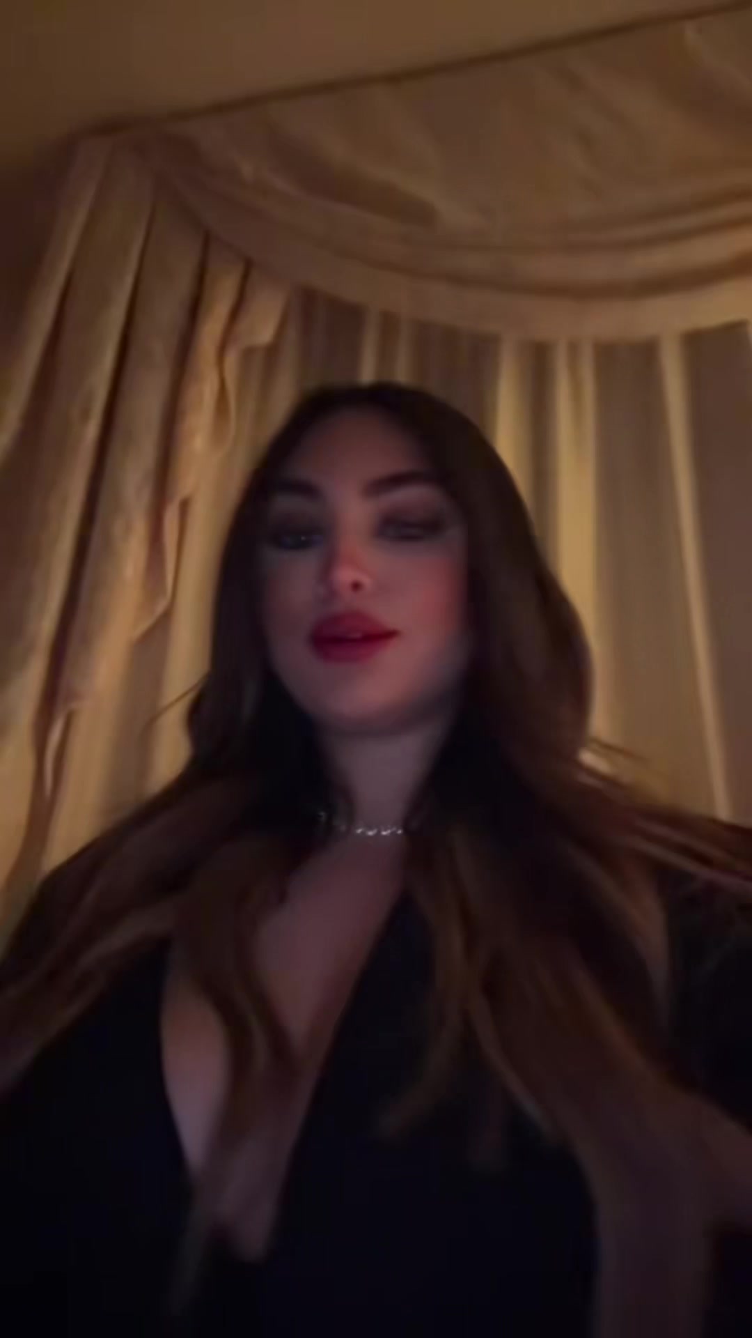 @𝓜artina 𝓜elita
