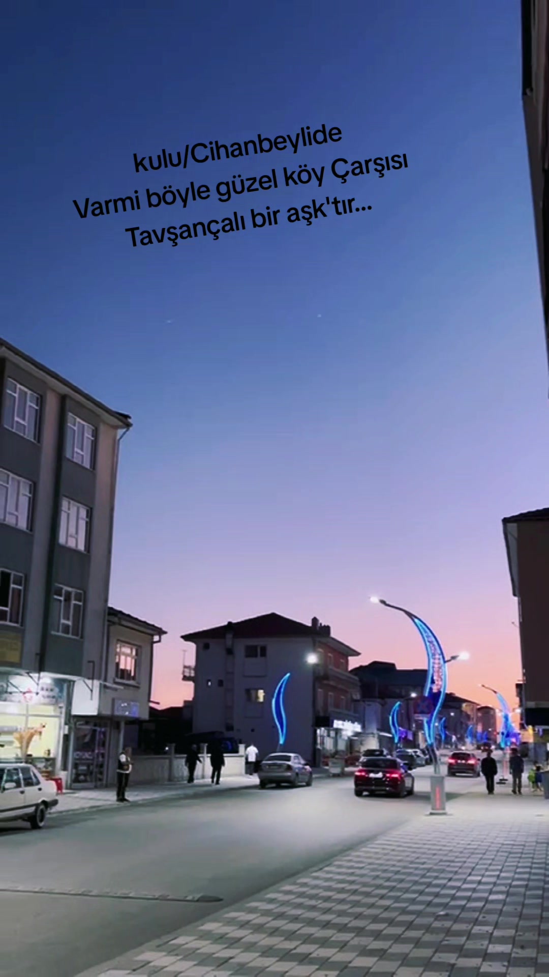 @𝗘𝗿𝗱𝗮𝗹 𝗬𝗮𝘃𝘂𝘇🔥