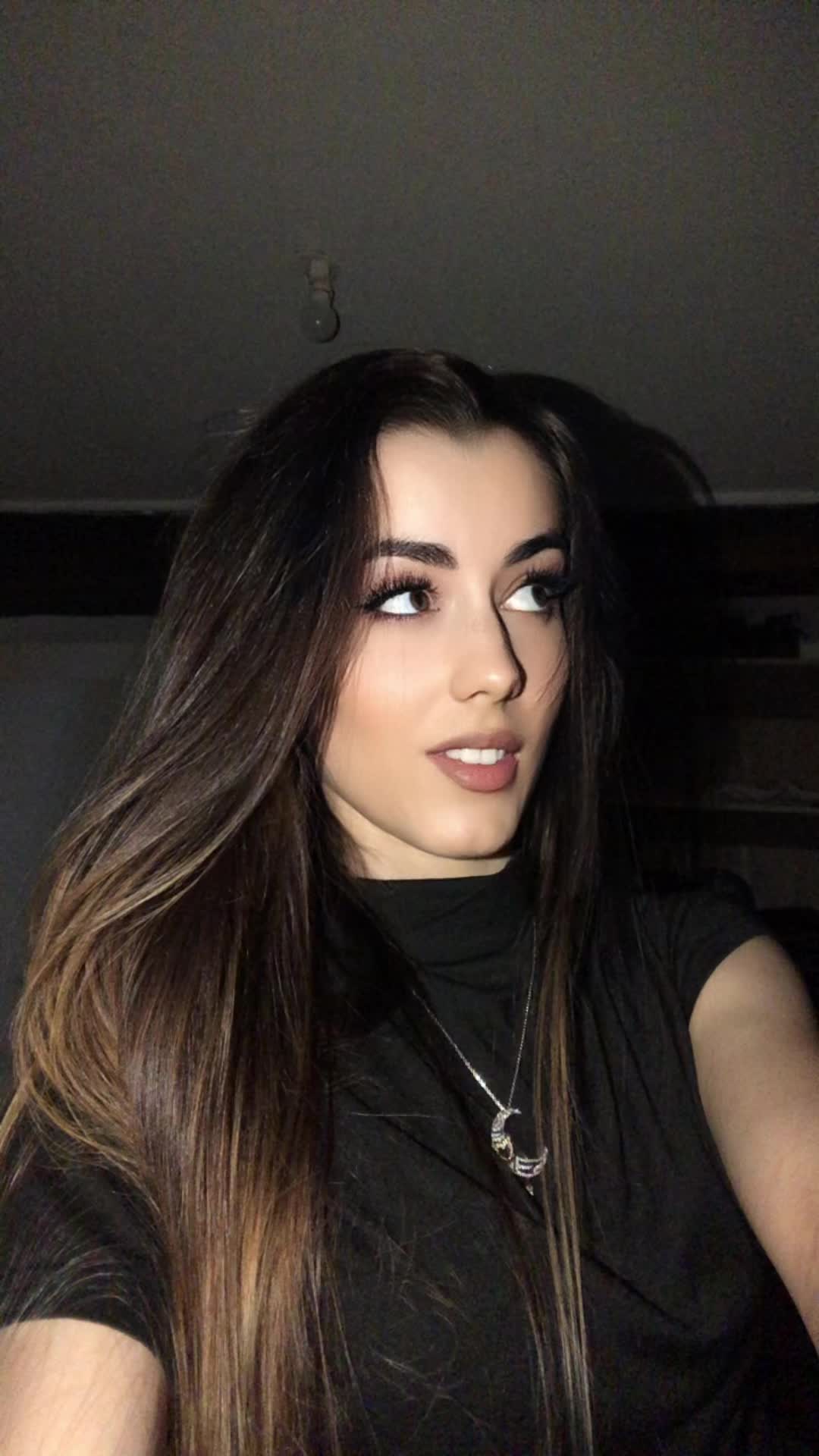 @yumi