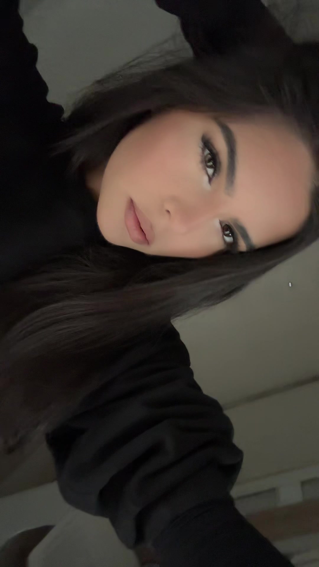 @𝗔𝗻𝗱𝗿𝗲𝗮 𝗩𝗮𝘀𝗶𝗹𝗲𝘃𝗮