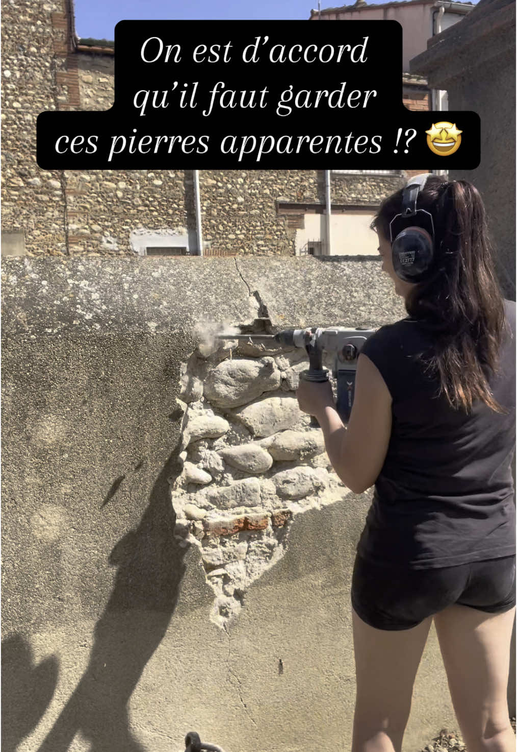 @renov_le_mas_de_juna