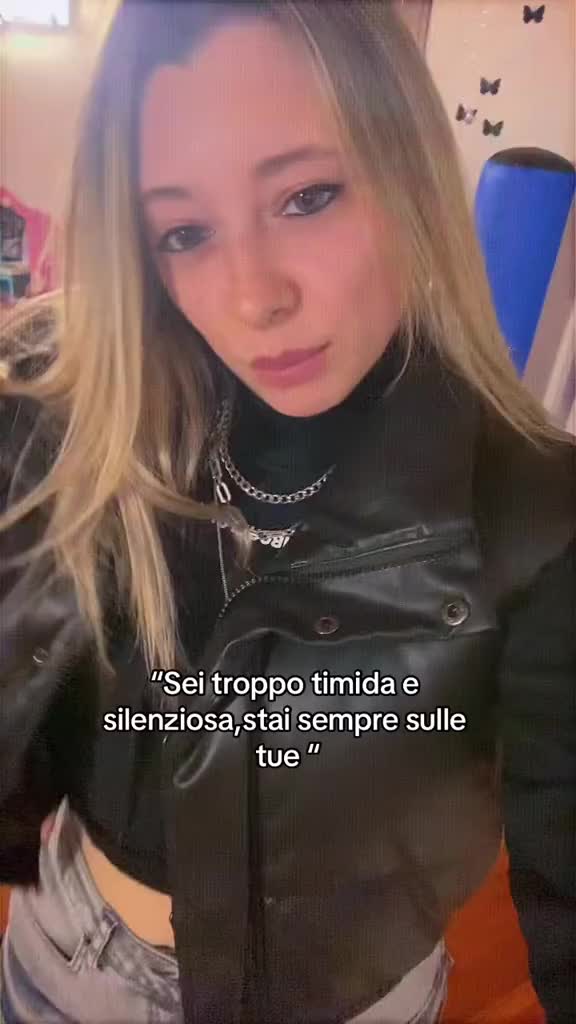 @CHIARA