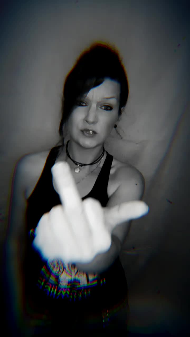 @☠️🖤▪︎m.k._87▪︎🖤☠️