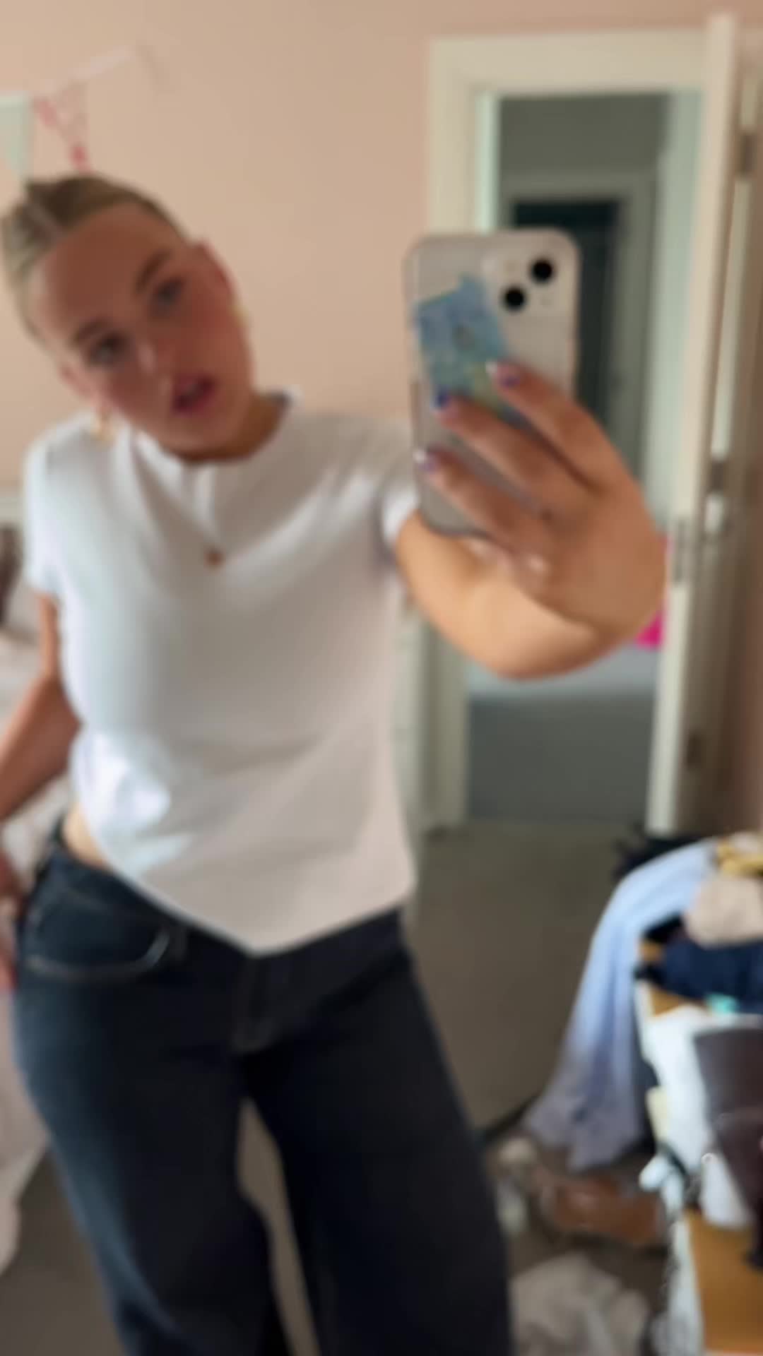 @A🐝