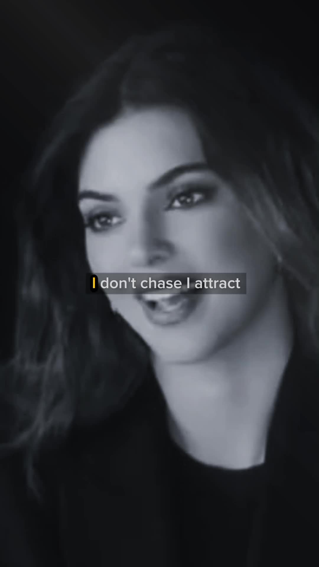 @DMD