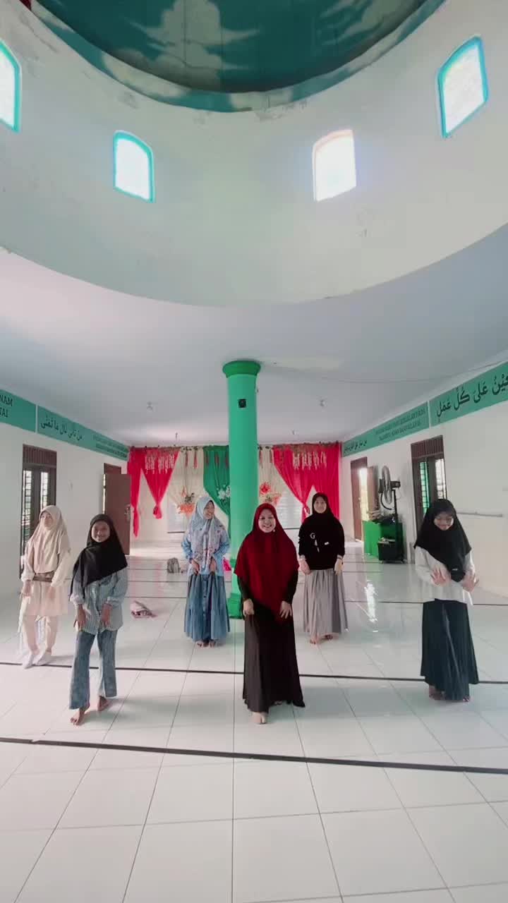 @nita.anggriyalawati