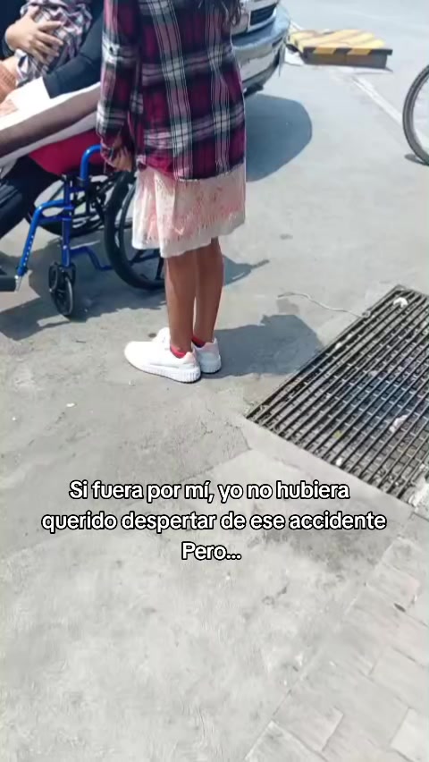 @♿✨Nan Salazar✨♿