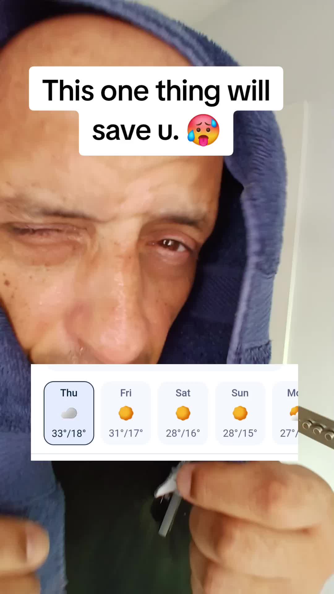 @jdzaffiliate