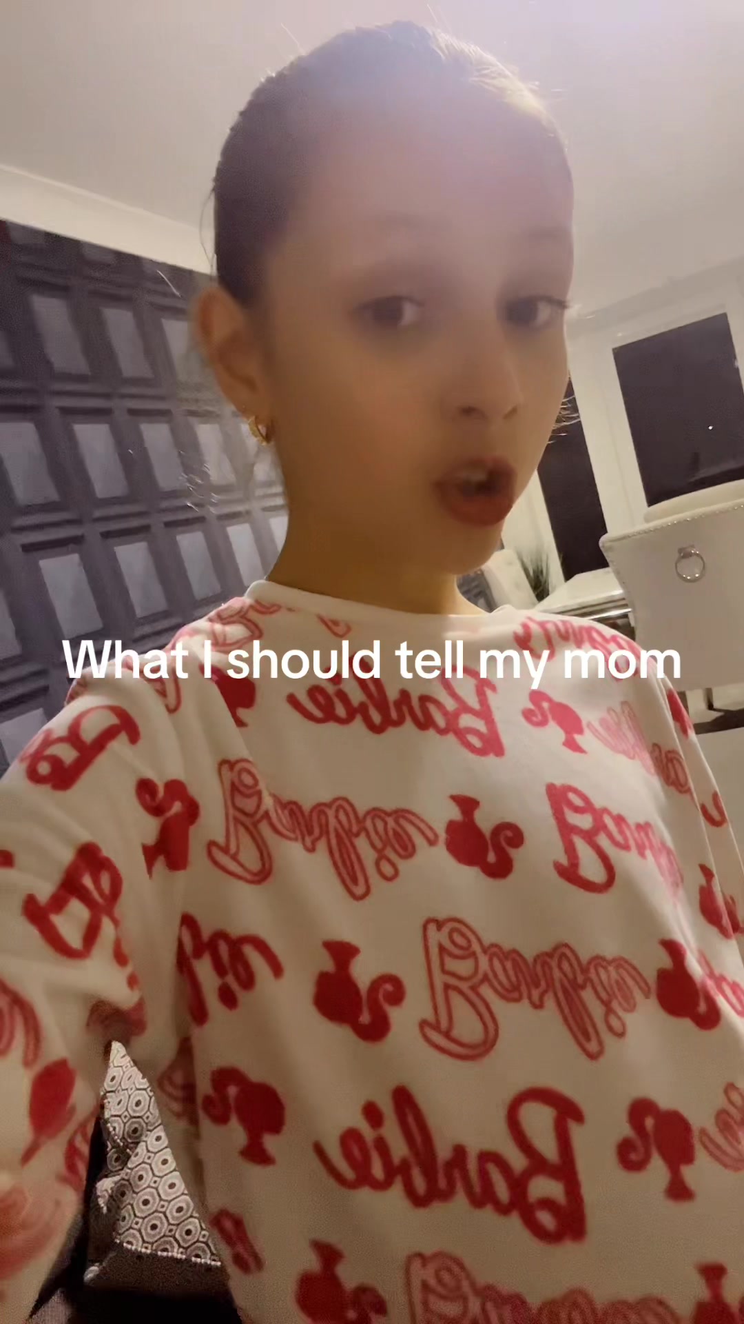 @sallyjadhav