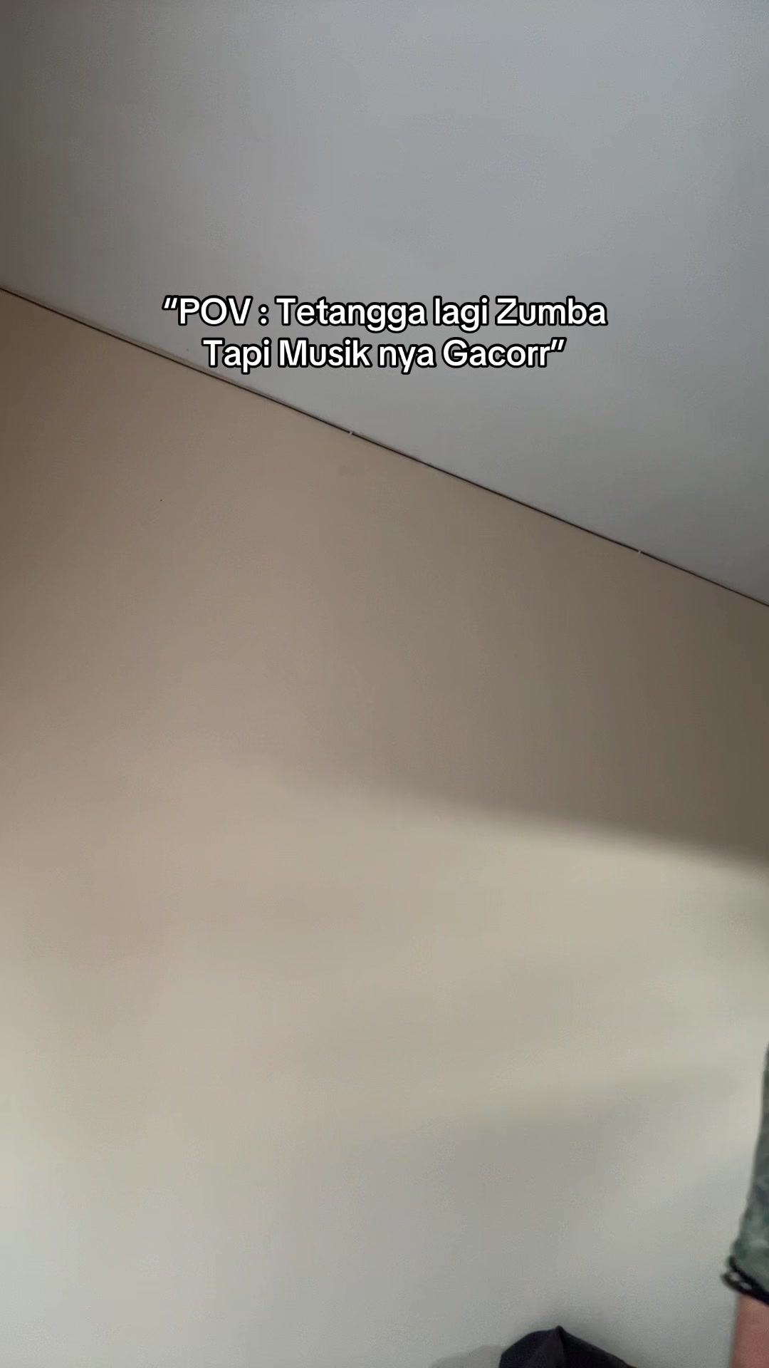 @sayatoyyib