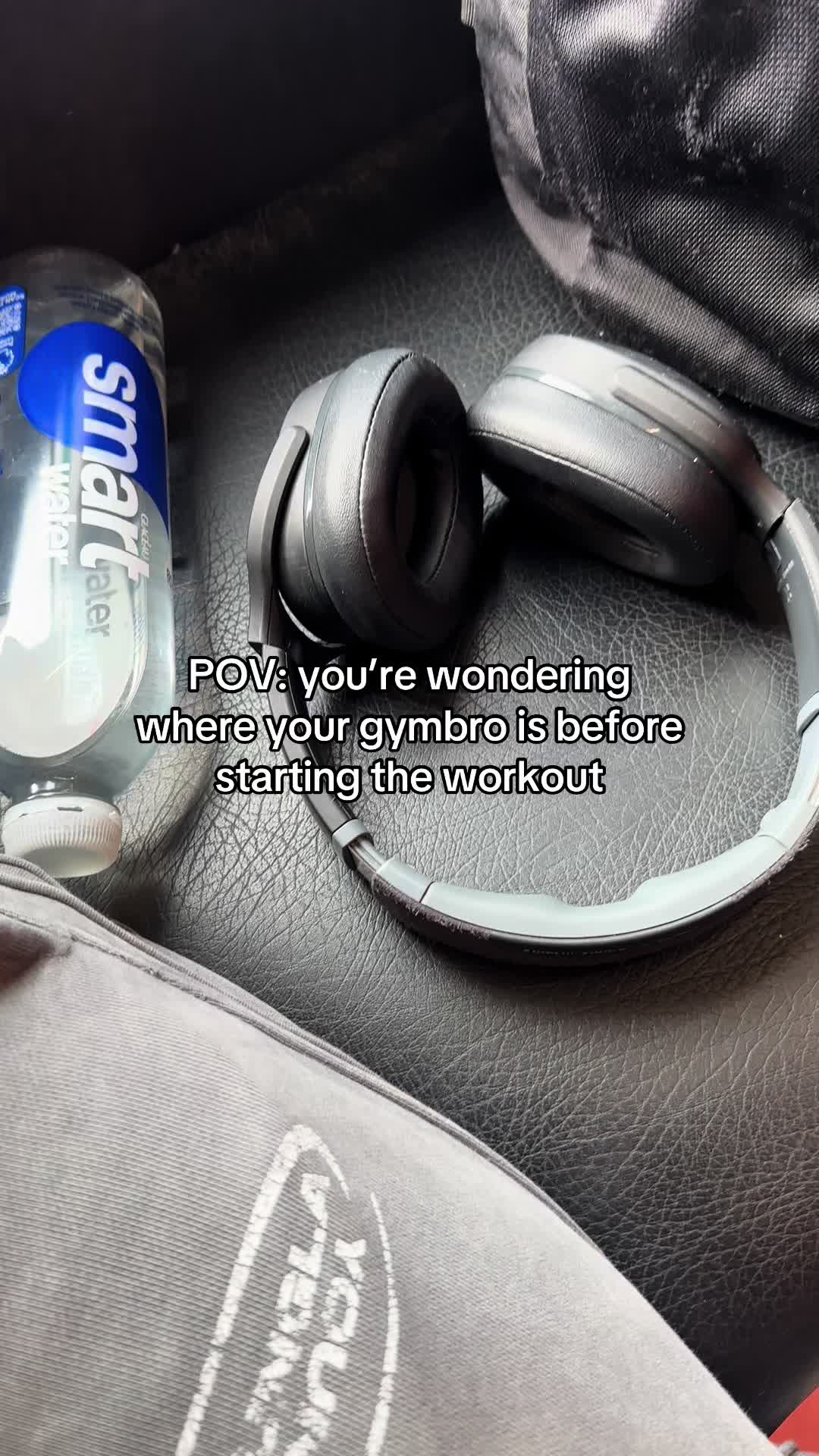 @Helgym