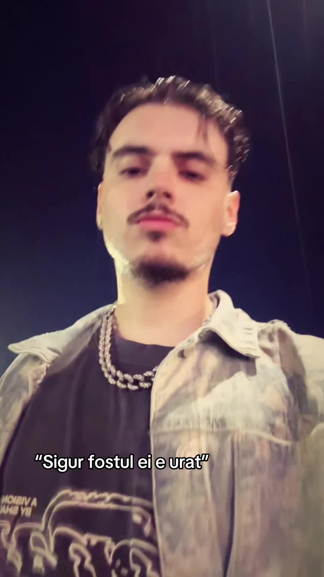 @thrvpboy