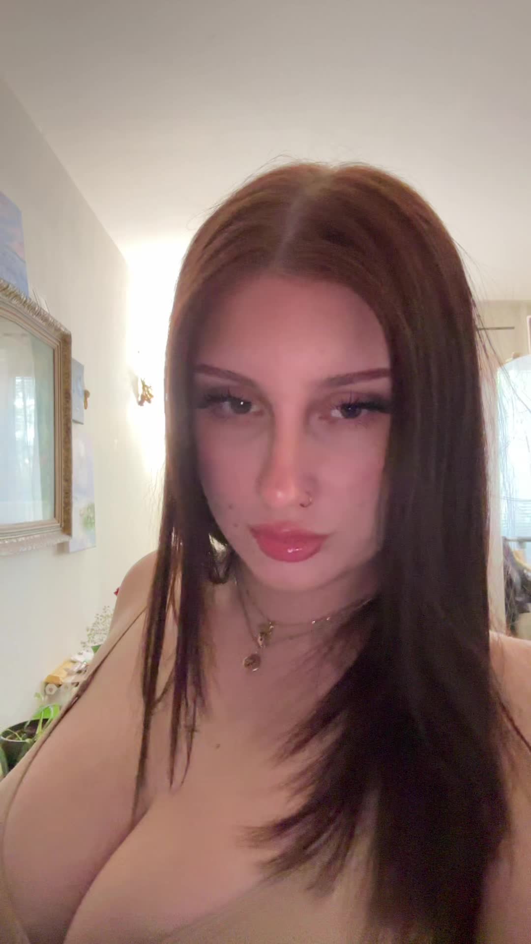 @Cuchalovaaa⛩️