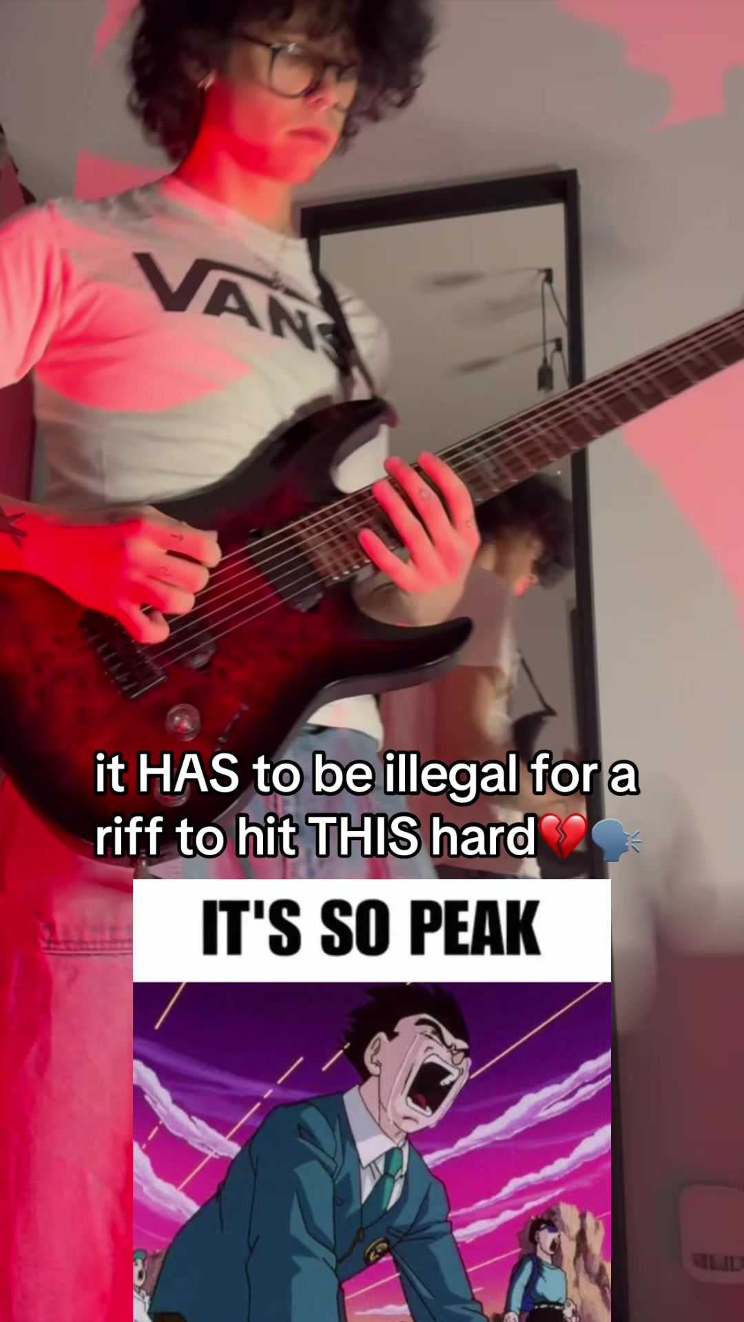 @benejord
