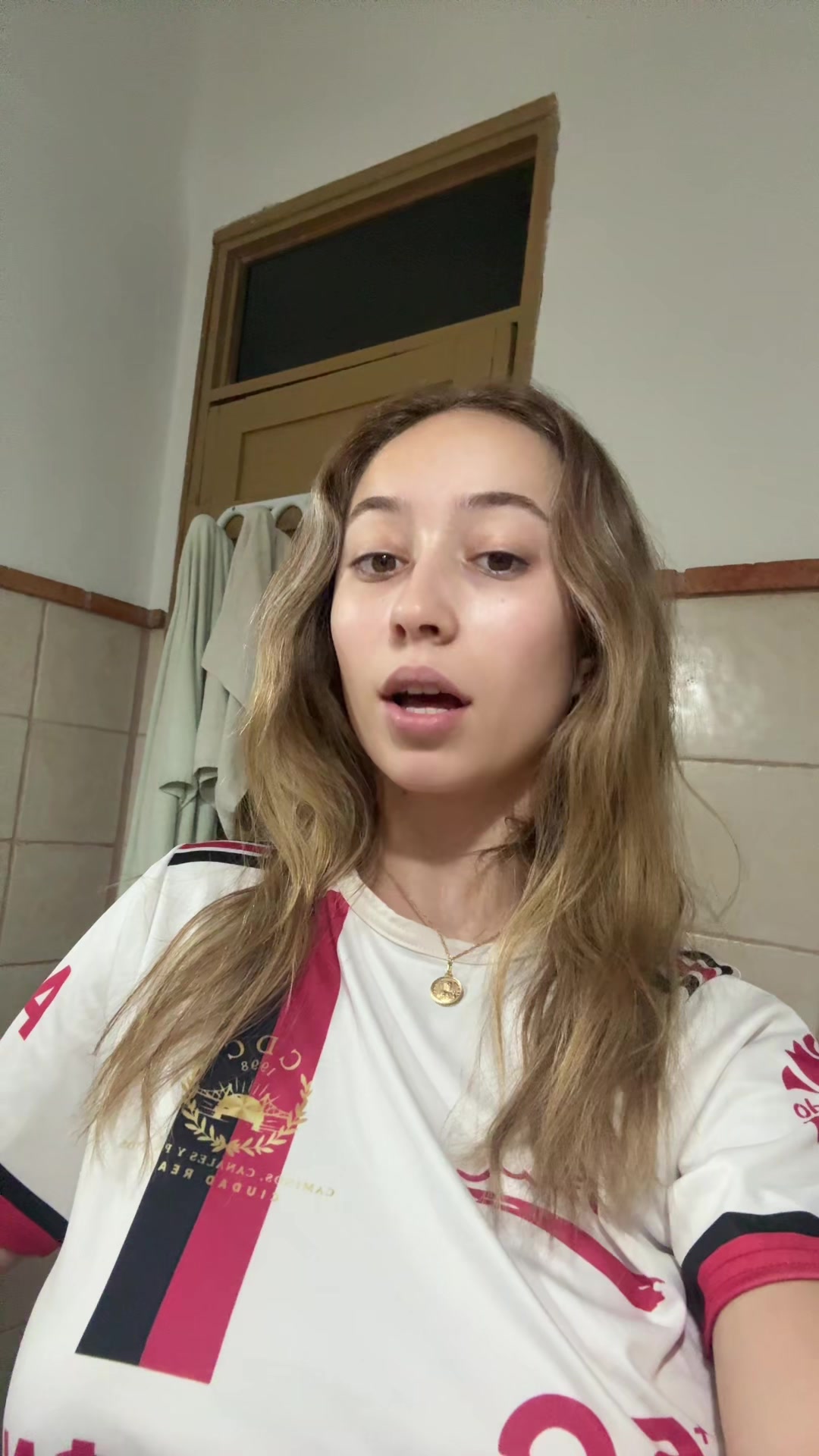 @Saritadelburgo🐞