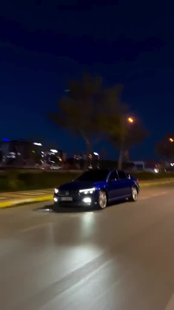@𝓐𝓩𝓐𝓣