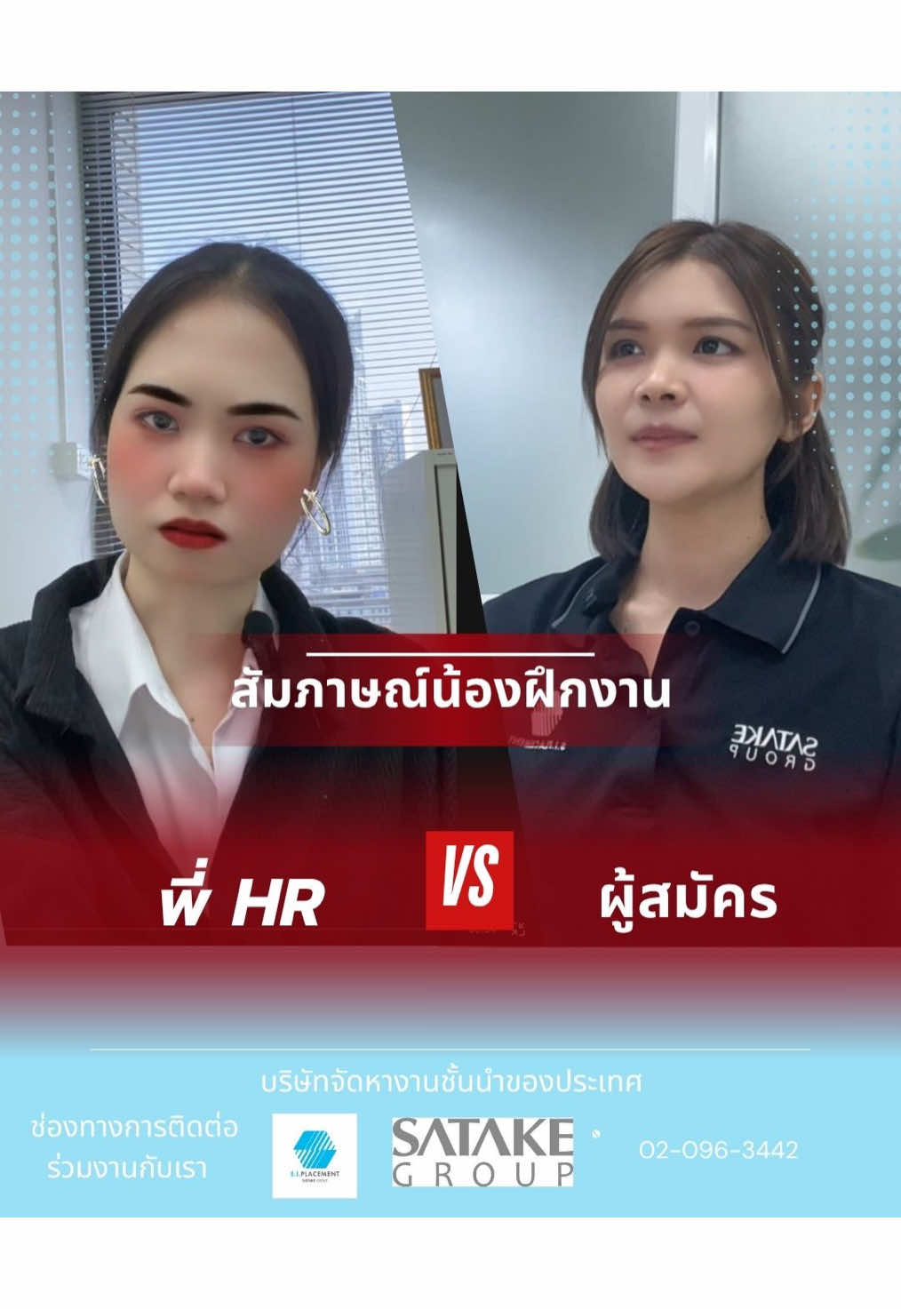 @Nichinews