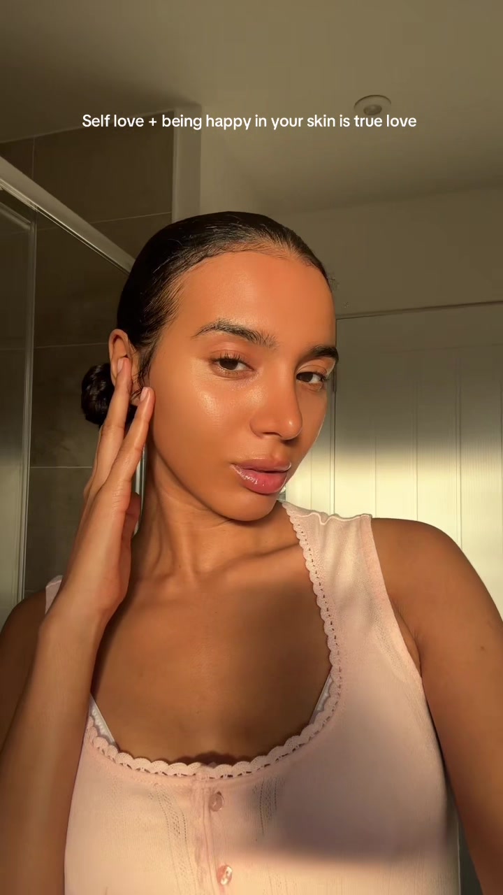 @mellymellzxx