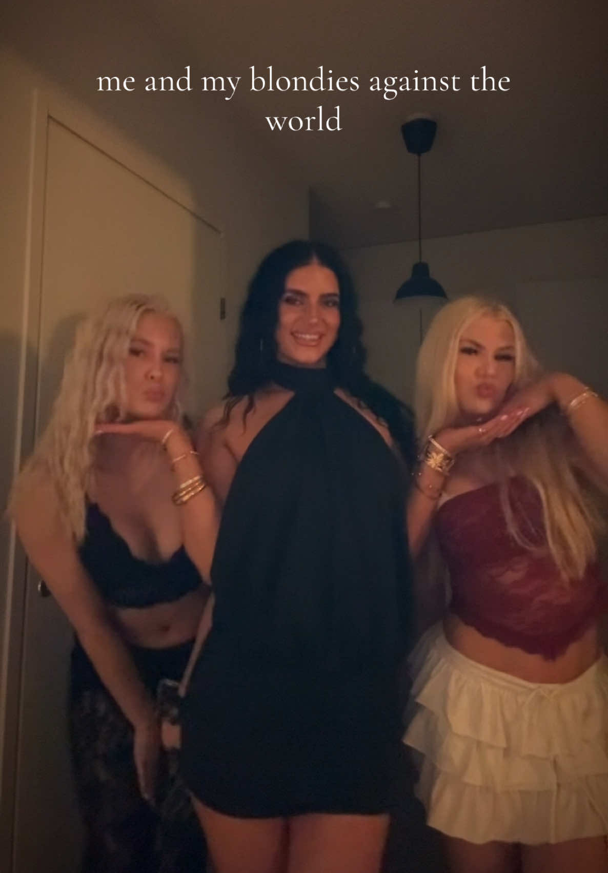 @Jasmin ♛
