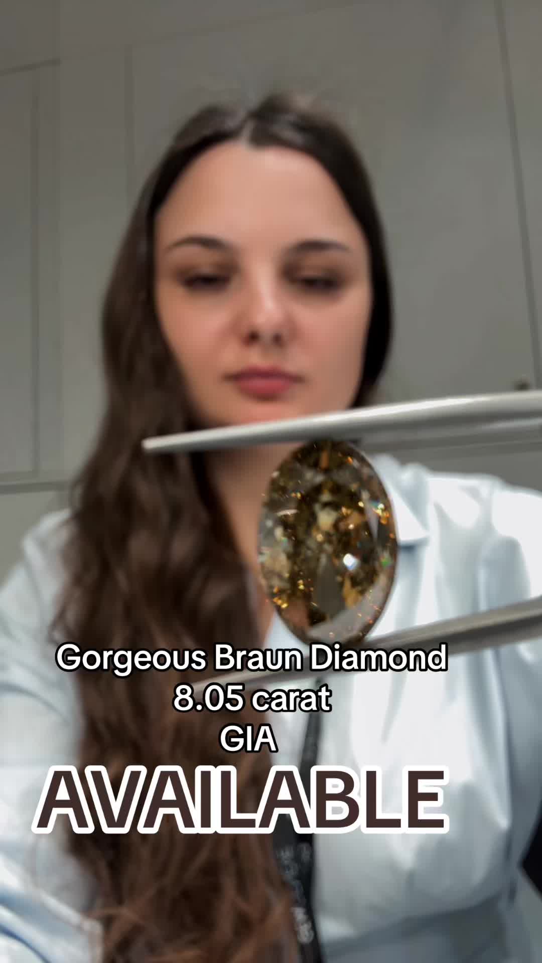 @Elisabeth Jewellery