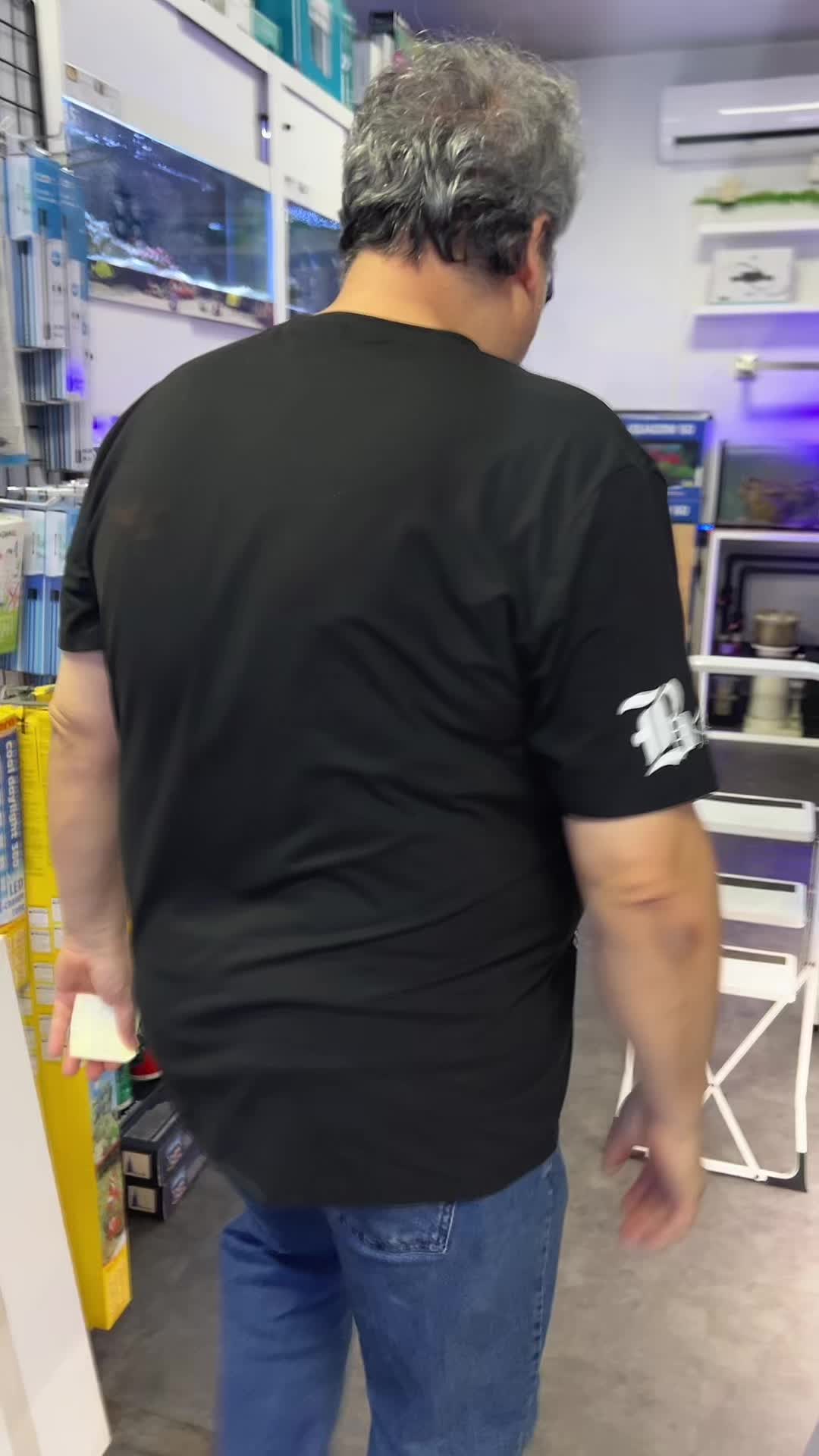 @Polirowdy
