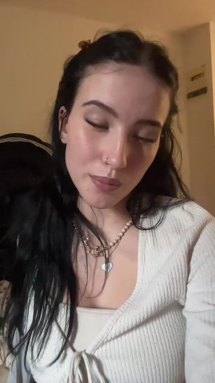@💖