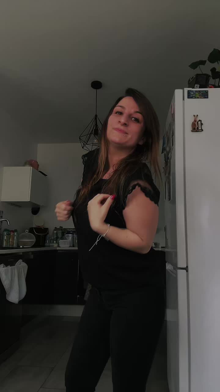 @Aline Mh