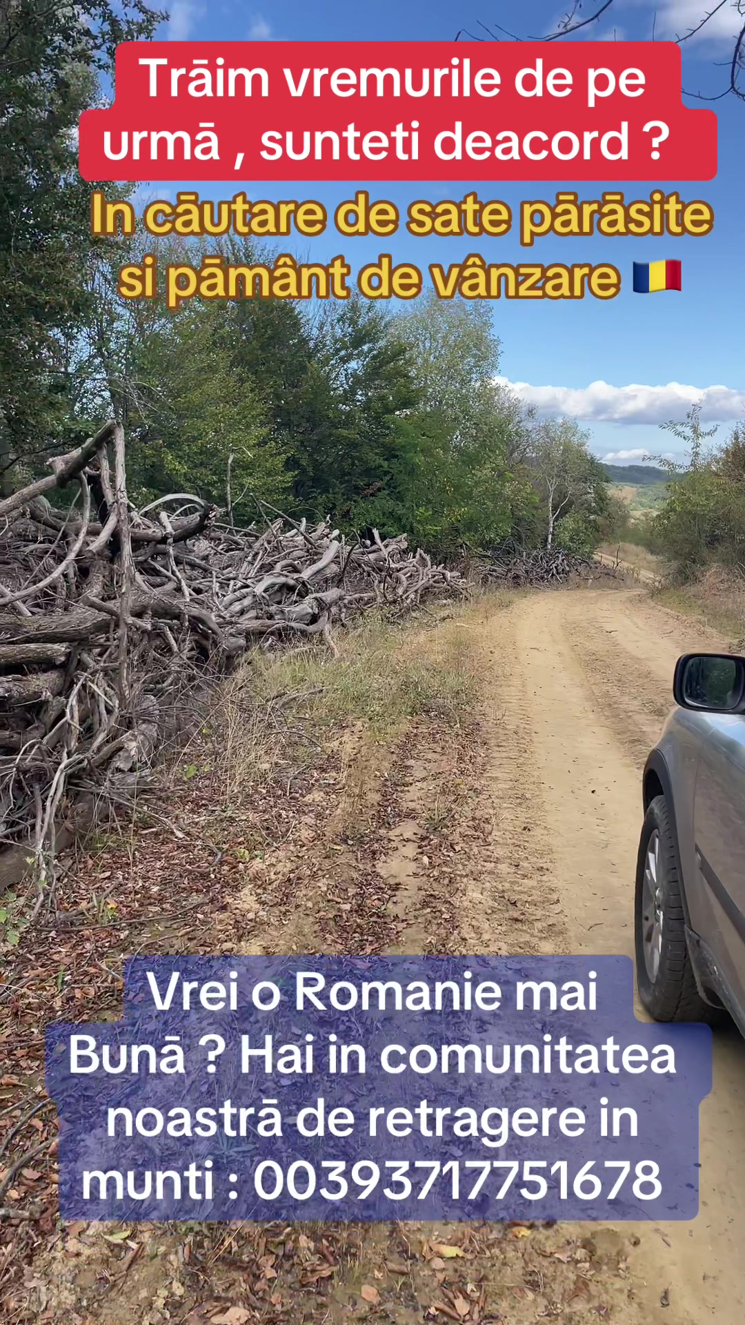 @Mos Craciun