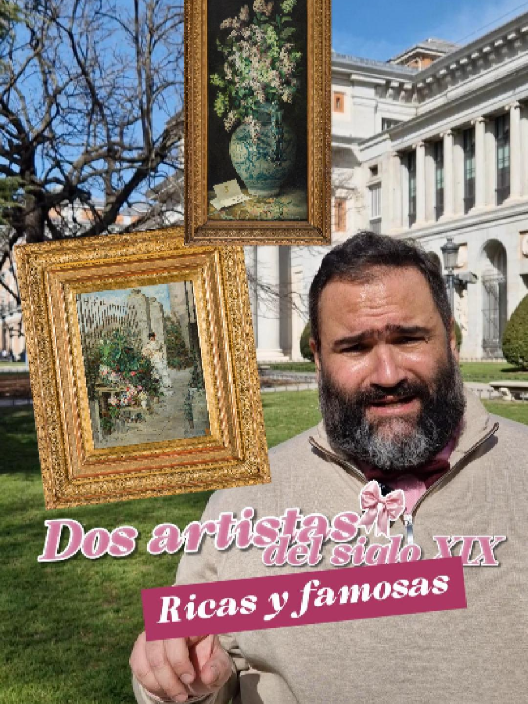 @museodelprado