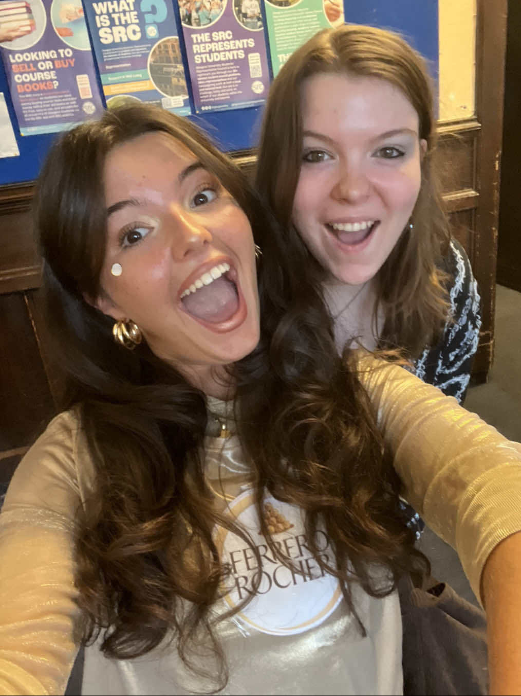 @GabzVlogz 😚✨